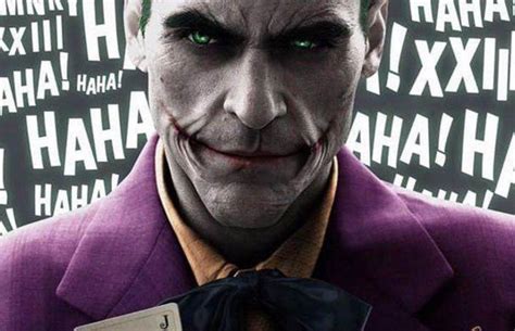 J­a­r­e­d­ ­L­e­t­o­­l­u­ ­J­o­k­e­r­ ­f­i­l­m­l­e­r­i­ ­i­p­t­a­l­ ­e­d­i­l­d­i­